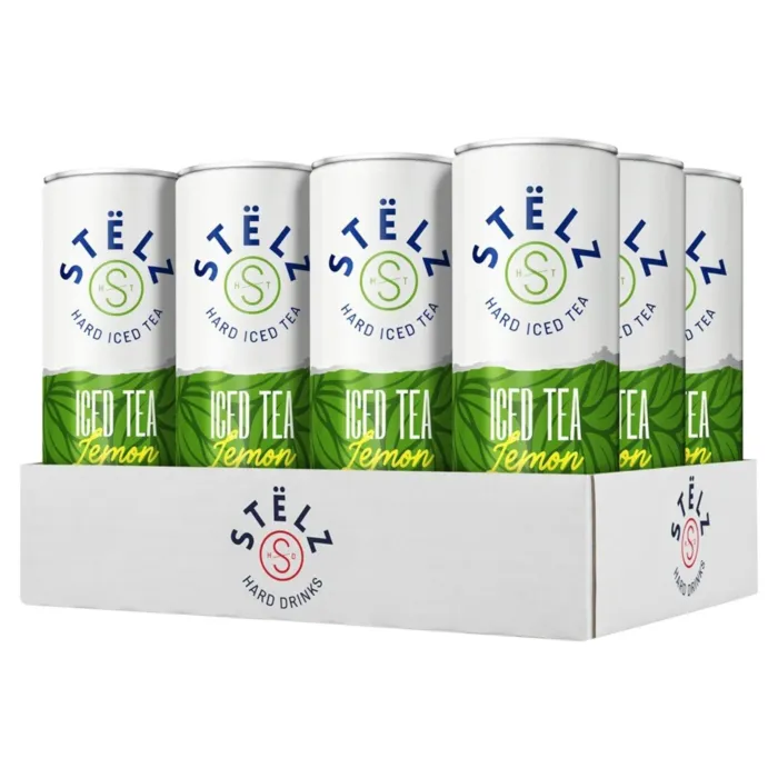 biezen-3747214