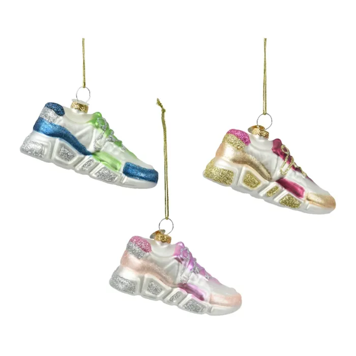 biezen-3747837