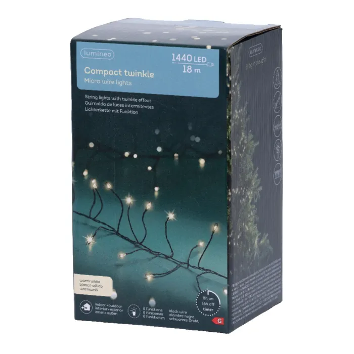 biezen-3748808