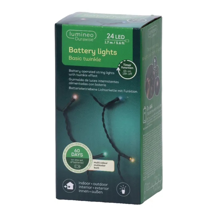 biezen-3748859