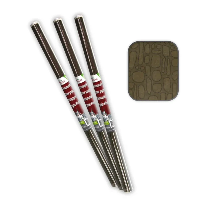 biezen-3749003