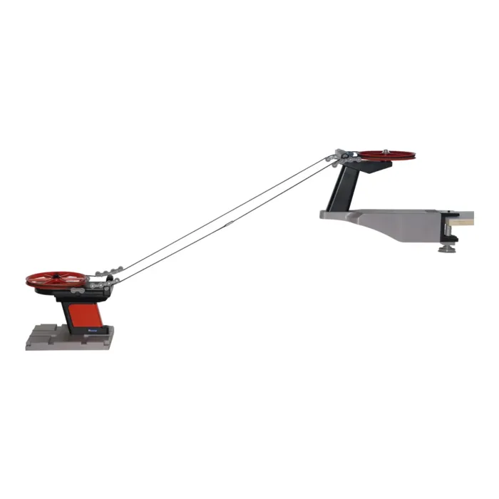 biezen-3749300