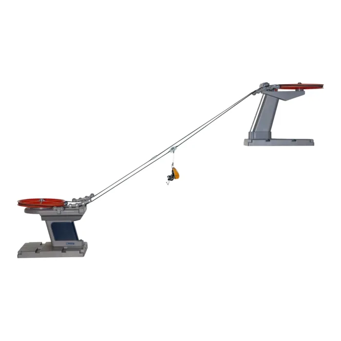 biezen-3749302