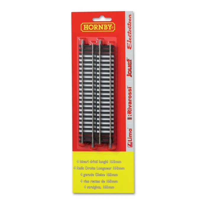 biezen-3749470
