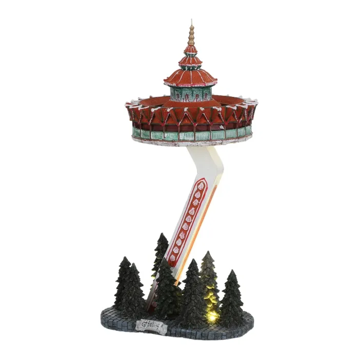 biezen-3749936