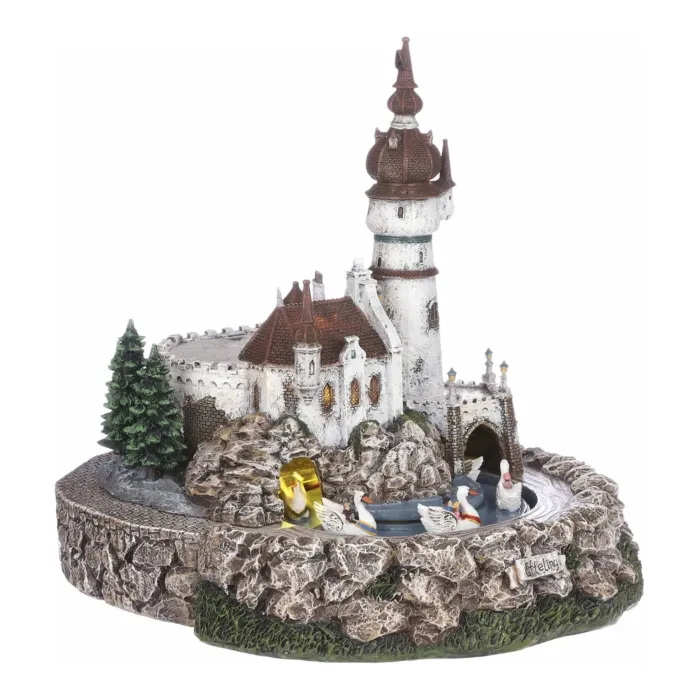 biezen-3749998