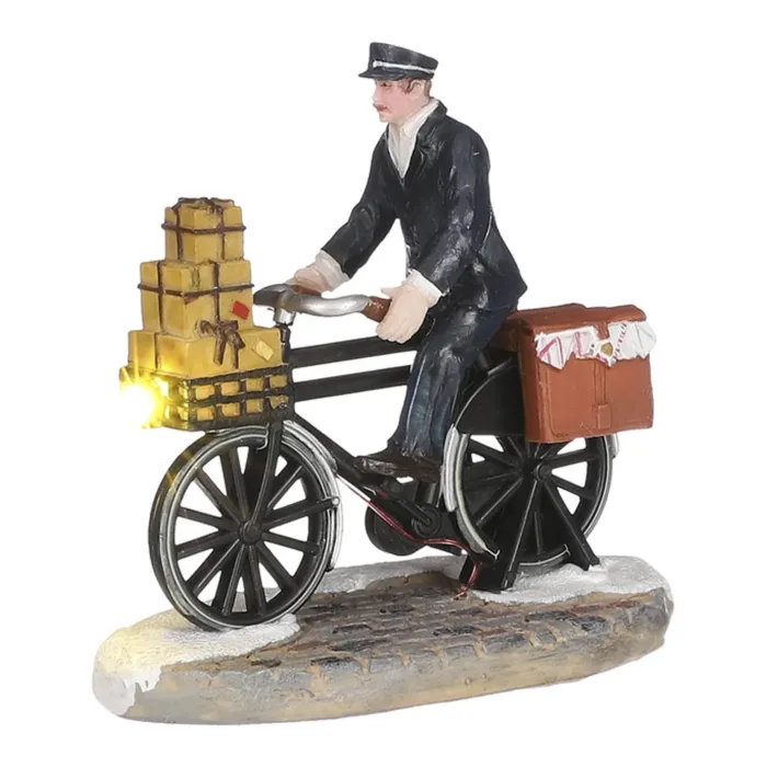 biezen-3750023