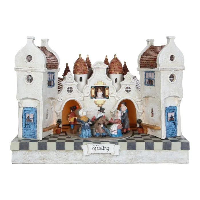 biezen-3750107