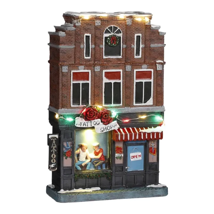 biezen-3750156