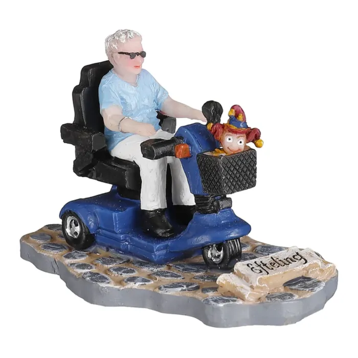 biezen-3750210