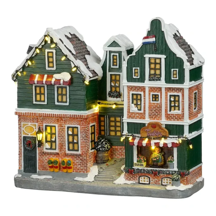 biezen-3751616