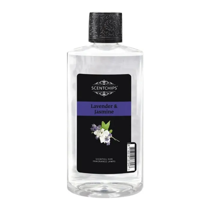 biezen-3753121