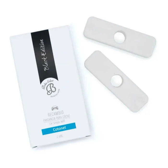 biezen-3753173