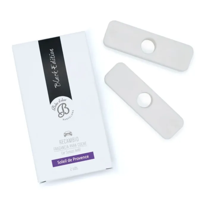 biezen-3753212