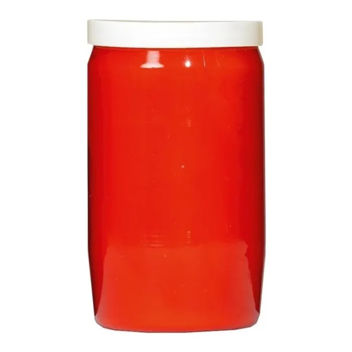 biezen-3753930