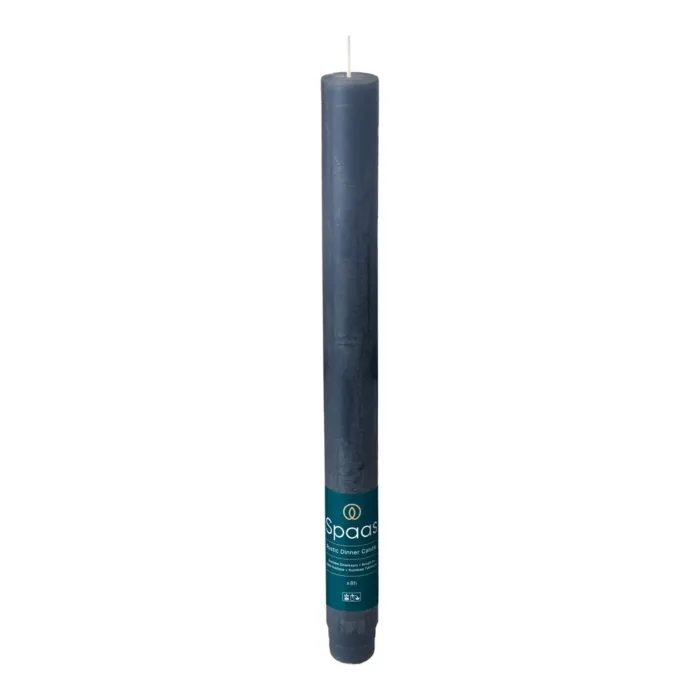 biezen-3754129