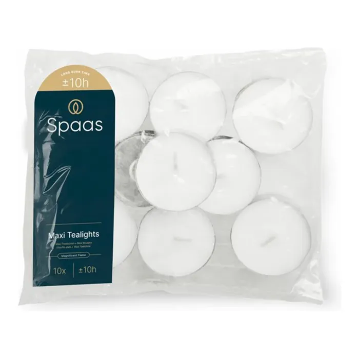 biezen-3754605
