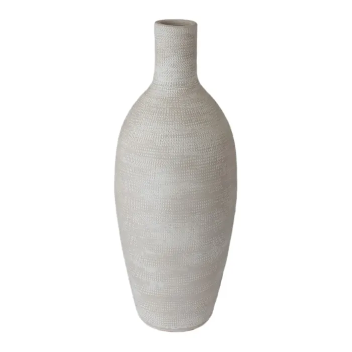 biezen-3756315