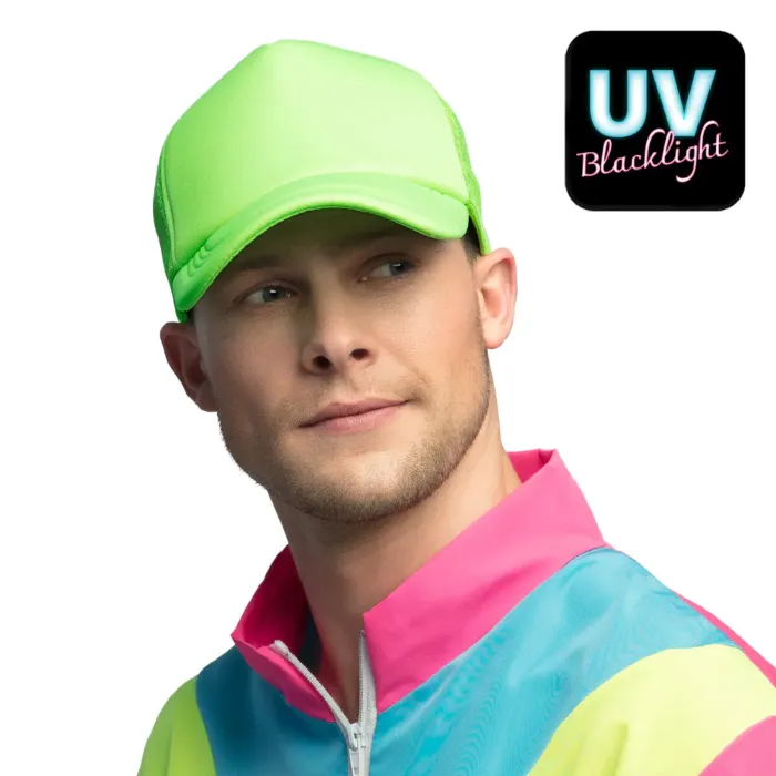 biezen-3758910