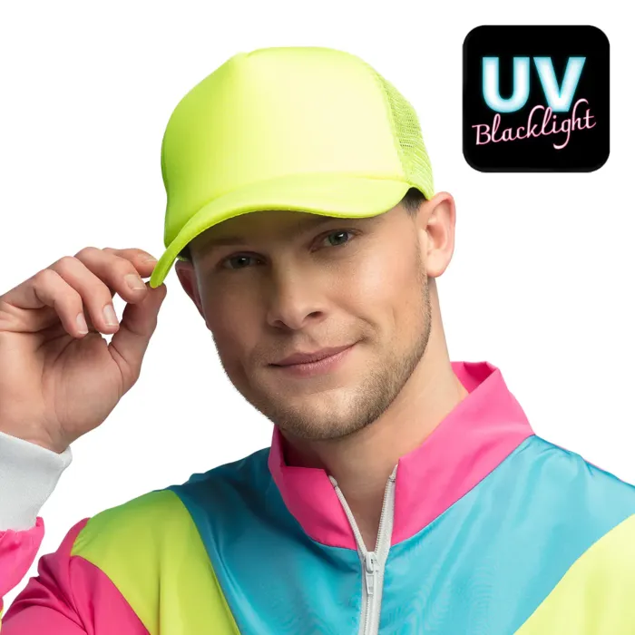 biezen-3758920