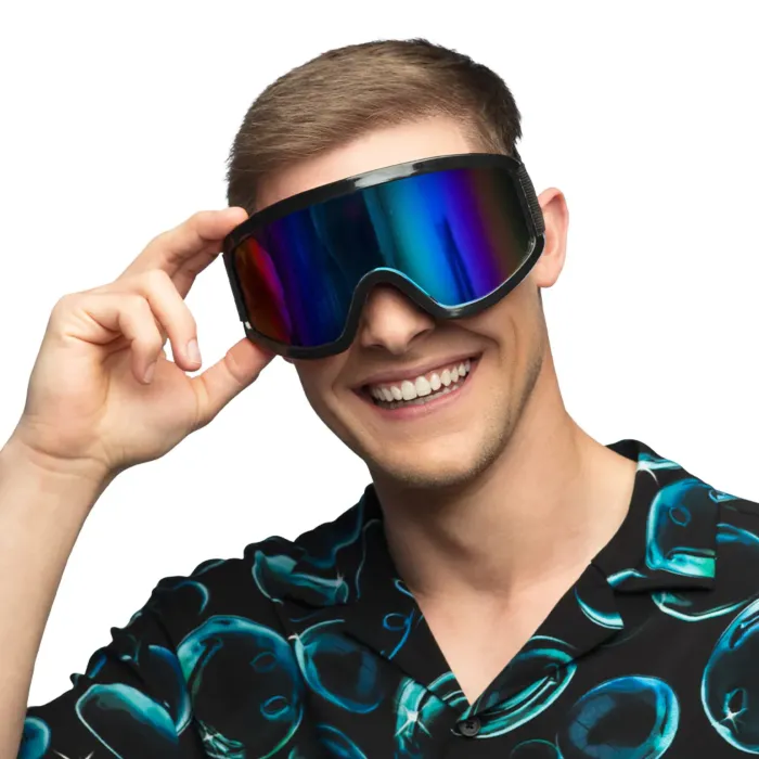 biezen-3759342