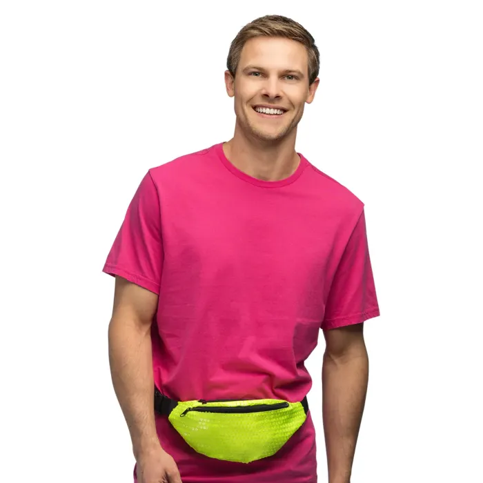 biezen-3759730
