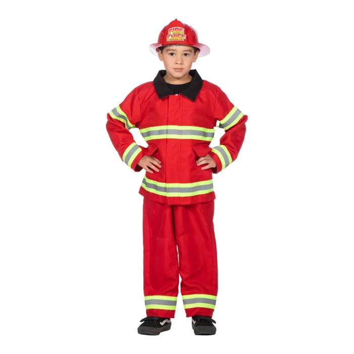 biezen-3760793