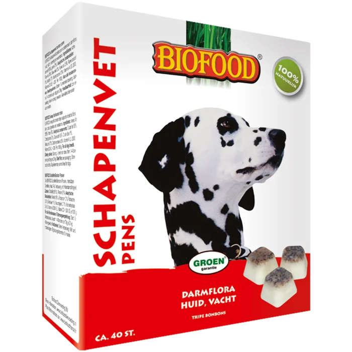 biezen-3767611