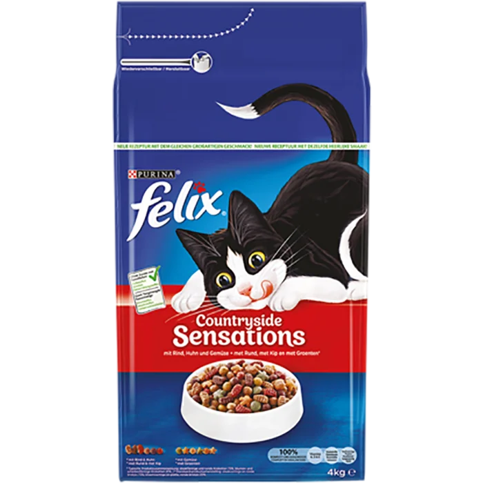 biezen-3768294