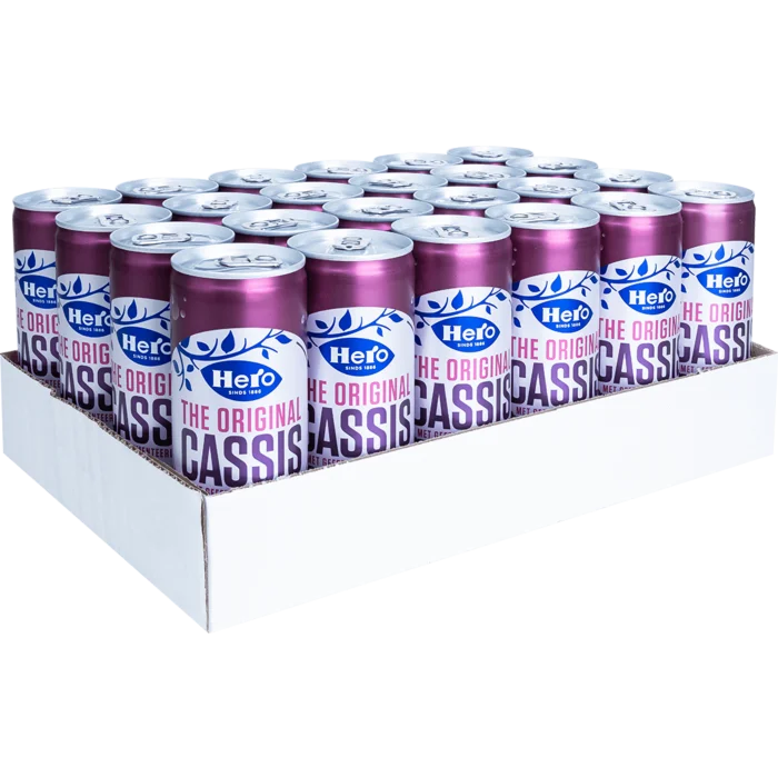 biezen-3768715
