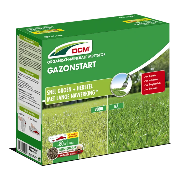biezen-3768781