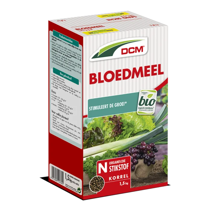biezen-3768935