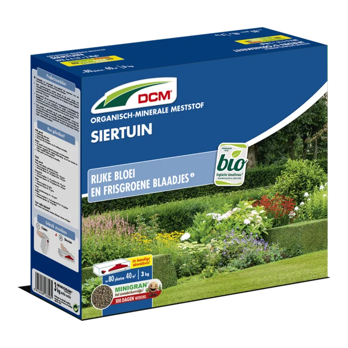 biezen-3769015