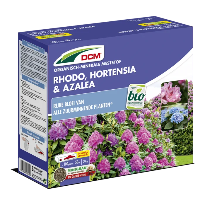 biezen-3769096