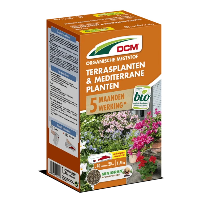 biezen-3769125