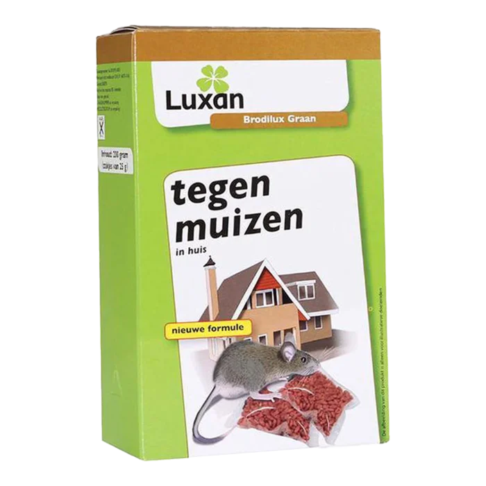 biezen-3769290