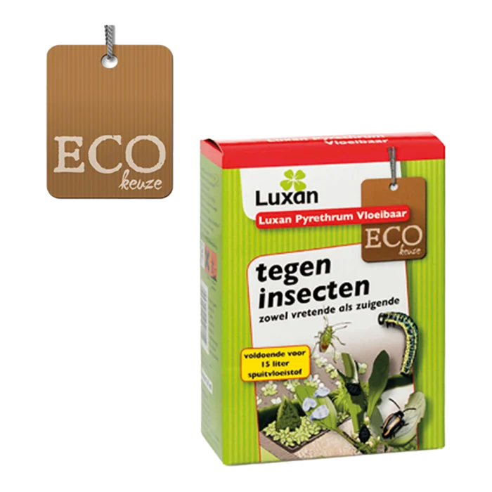 biezen-3769301