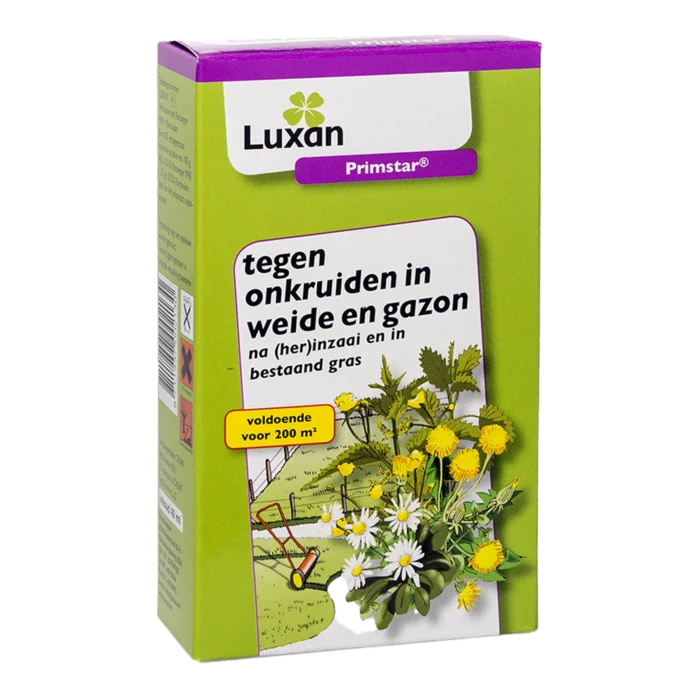 biezen-3769337