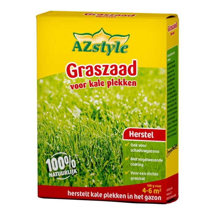 biezen-3769484