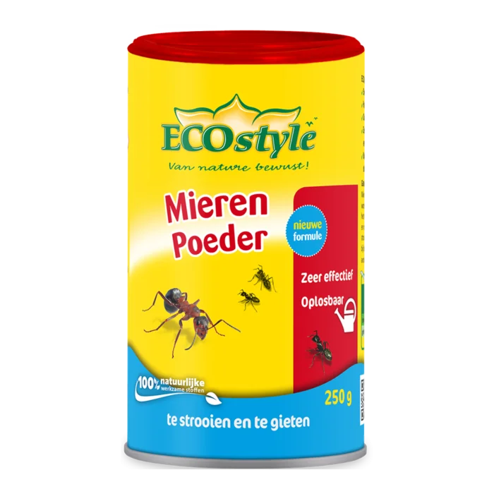 biezen-3769603