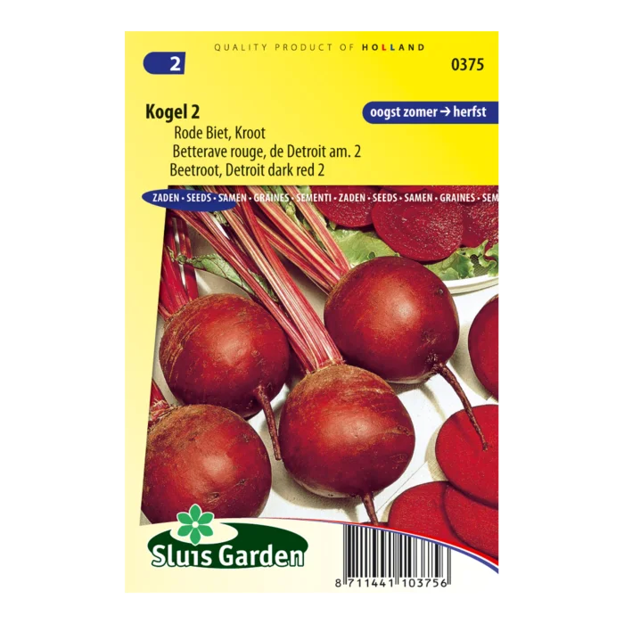 biezen-3770111