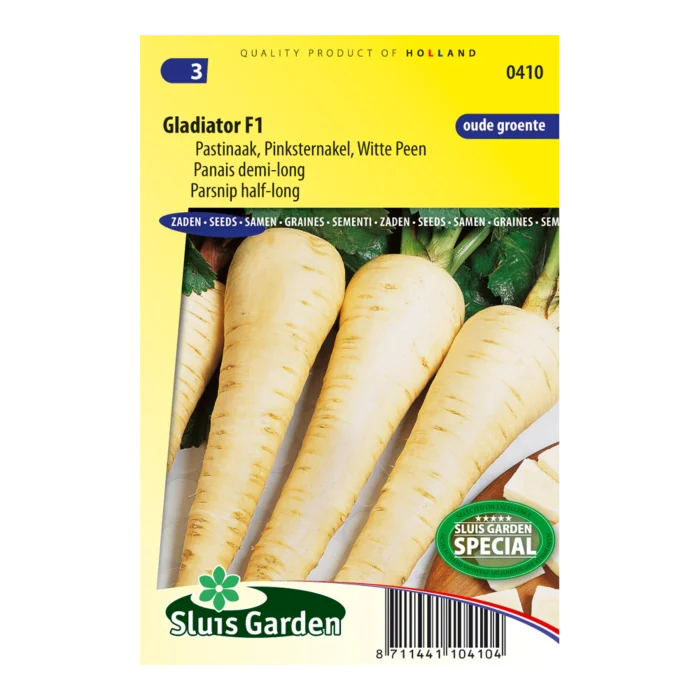 biezen-3770130