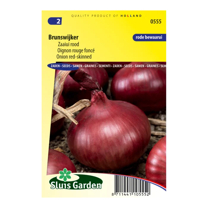 biezen-3770318