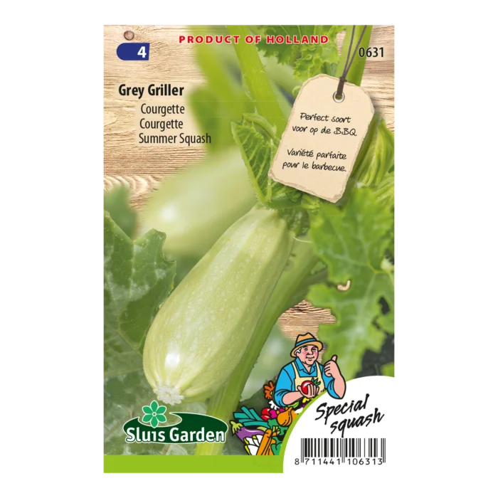 biezen-3770417