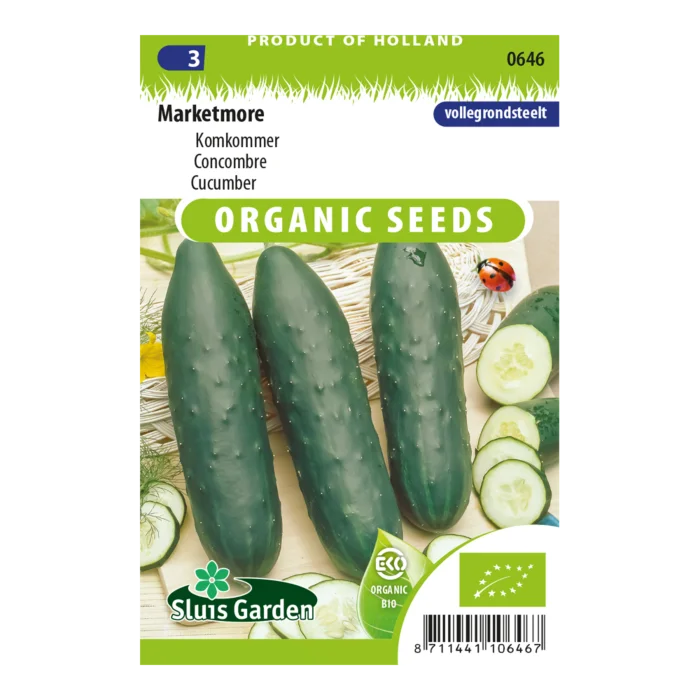 biezen-3770447