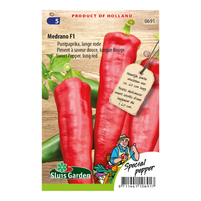 biezen-3770495