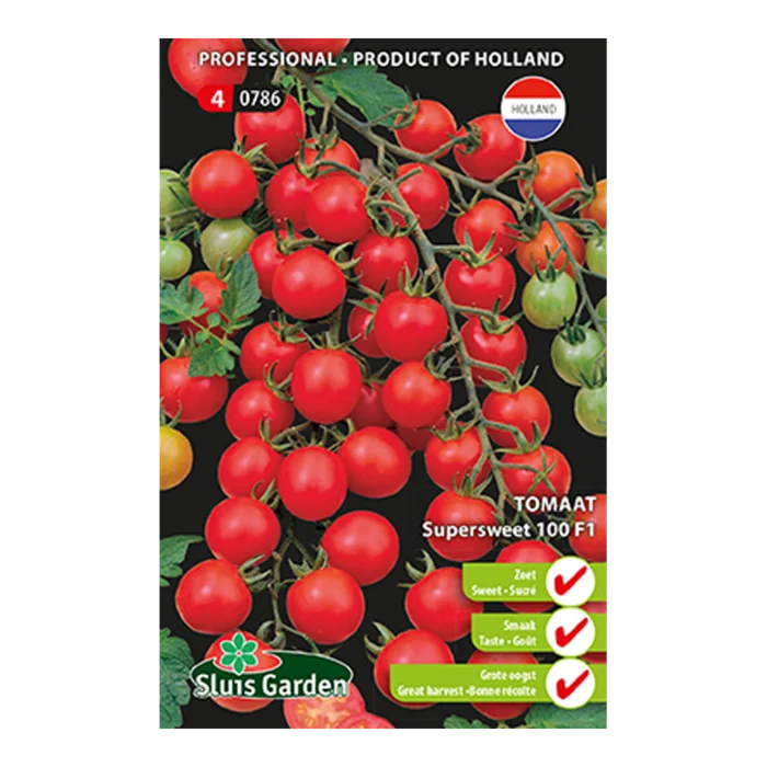 biezen-3770595