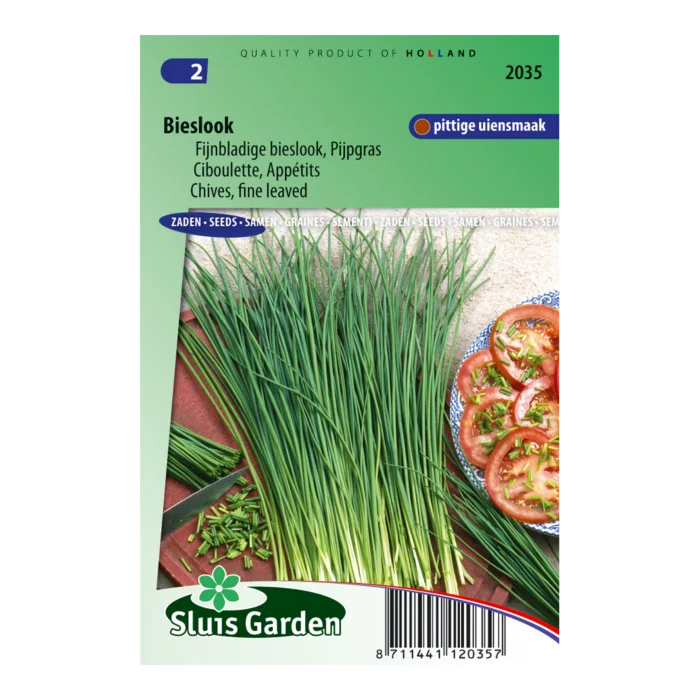 biezen-3770691