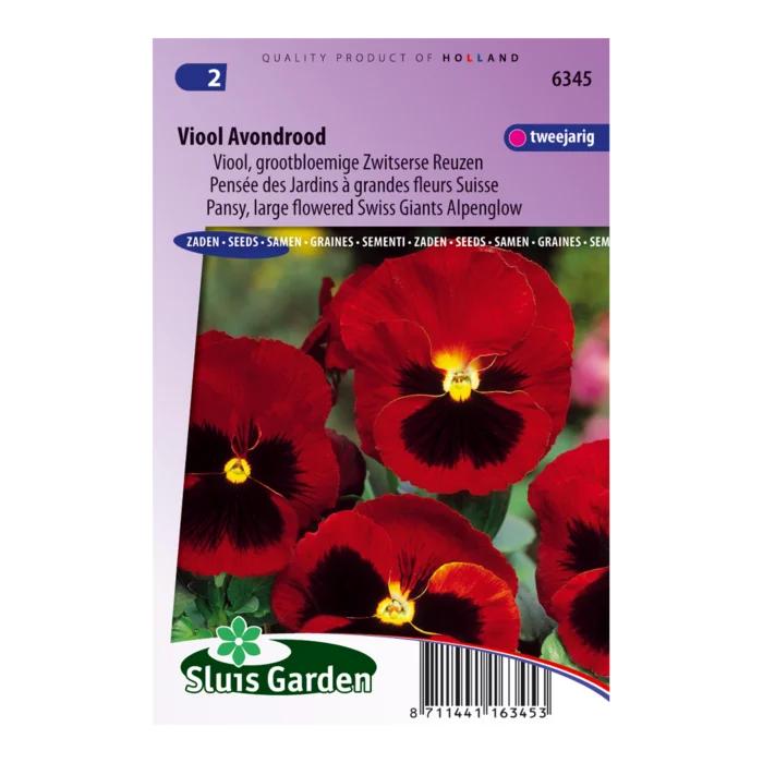 biezen-3772139