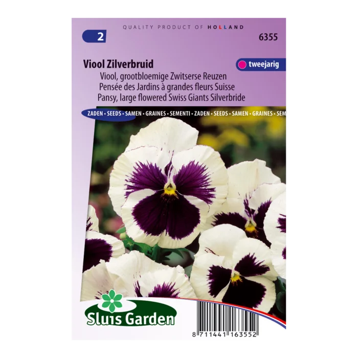 biezen-3772154